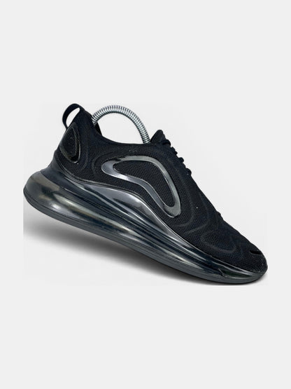 Nike Air Max 720 rozmiar 39