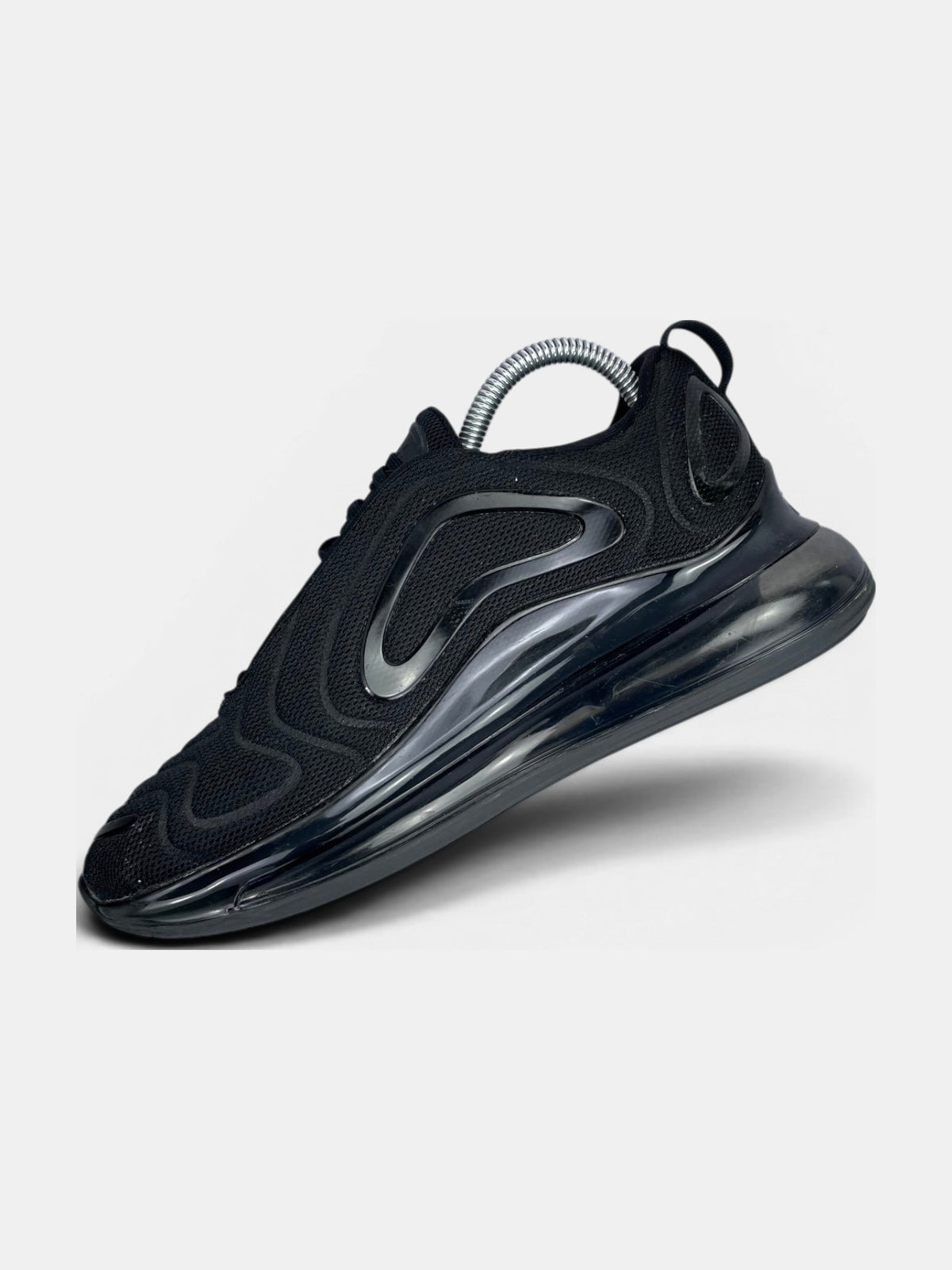 Nike Air Max 720 rozmiar 39