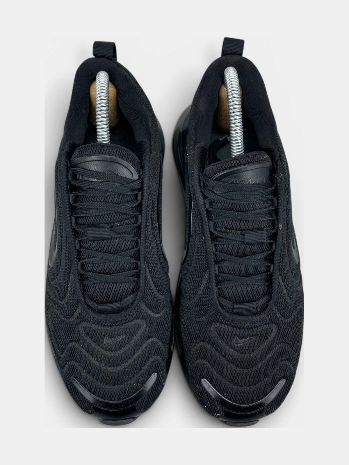 Nike Air Max 720 rozmiar 39