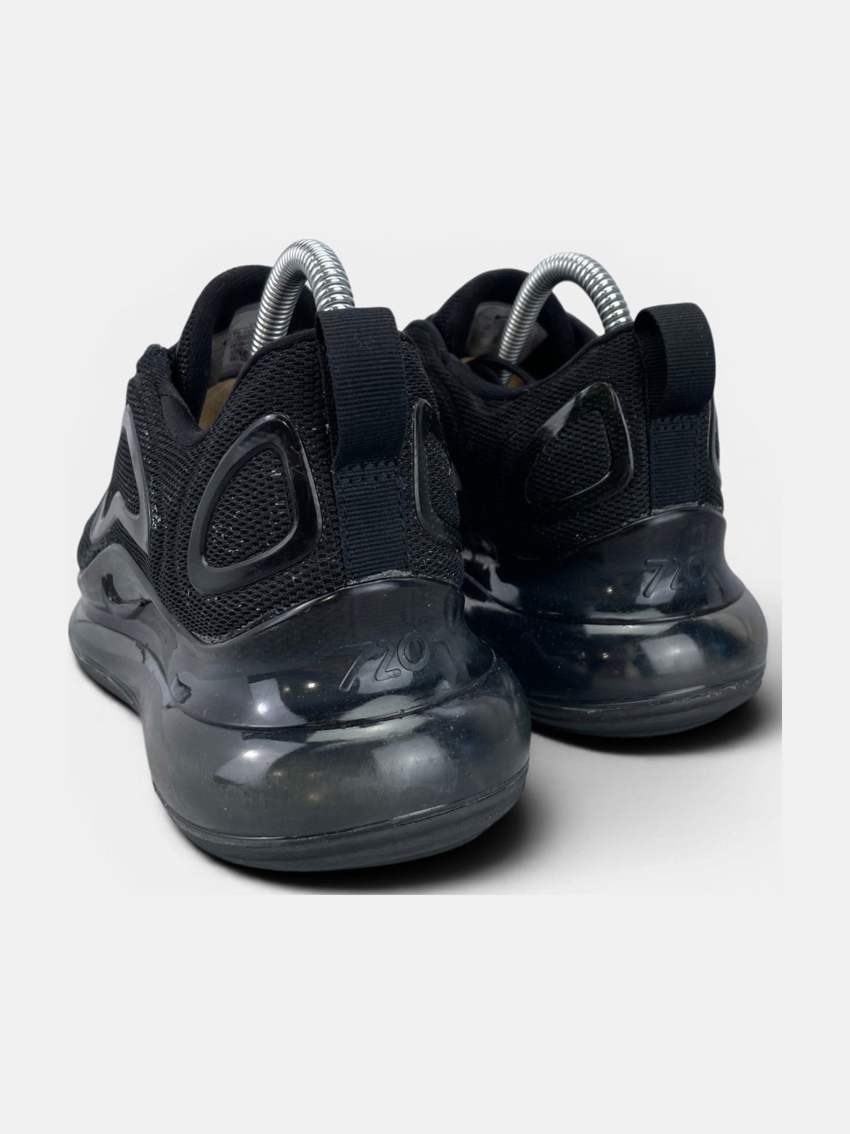 Nike Air Max 720 rozmiar 39