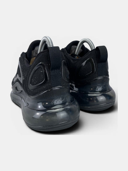 Nike Air Max 720 rozmiar 39