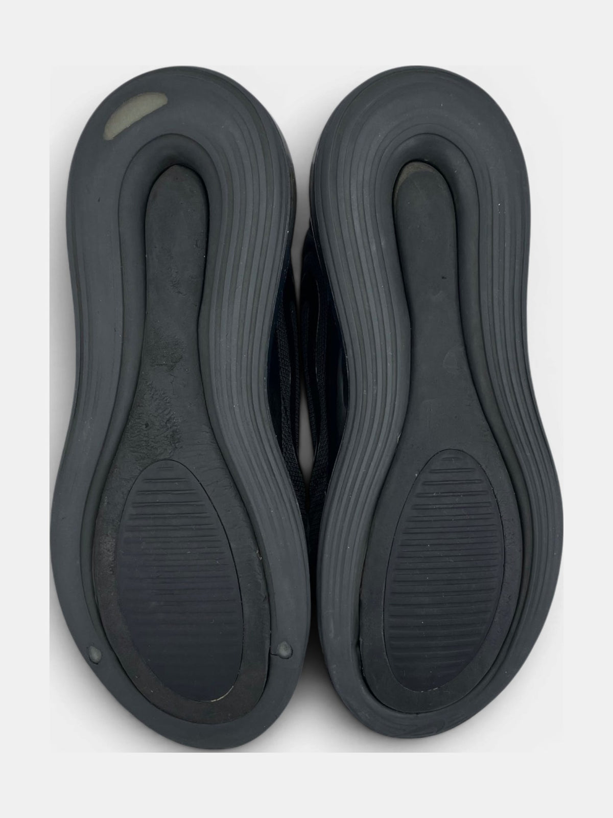 Nike Air Max 720 rozmiar 39