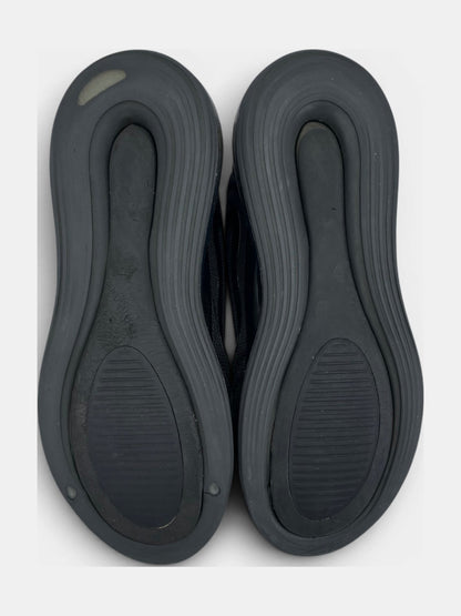 Nike Air Max 720 rozmiar 39
