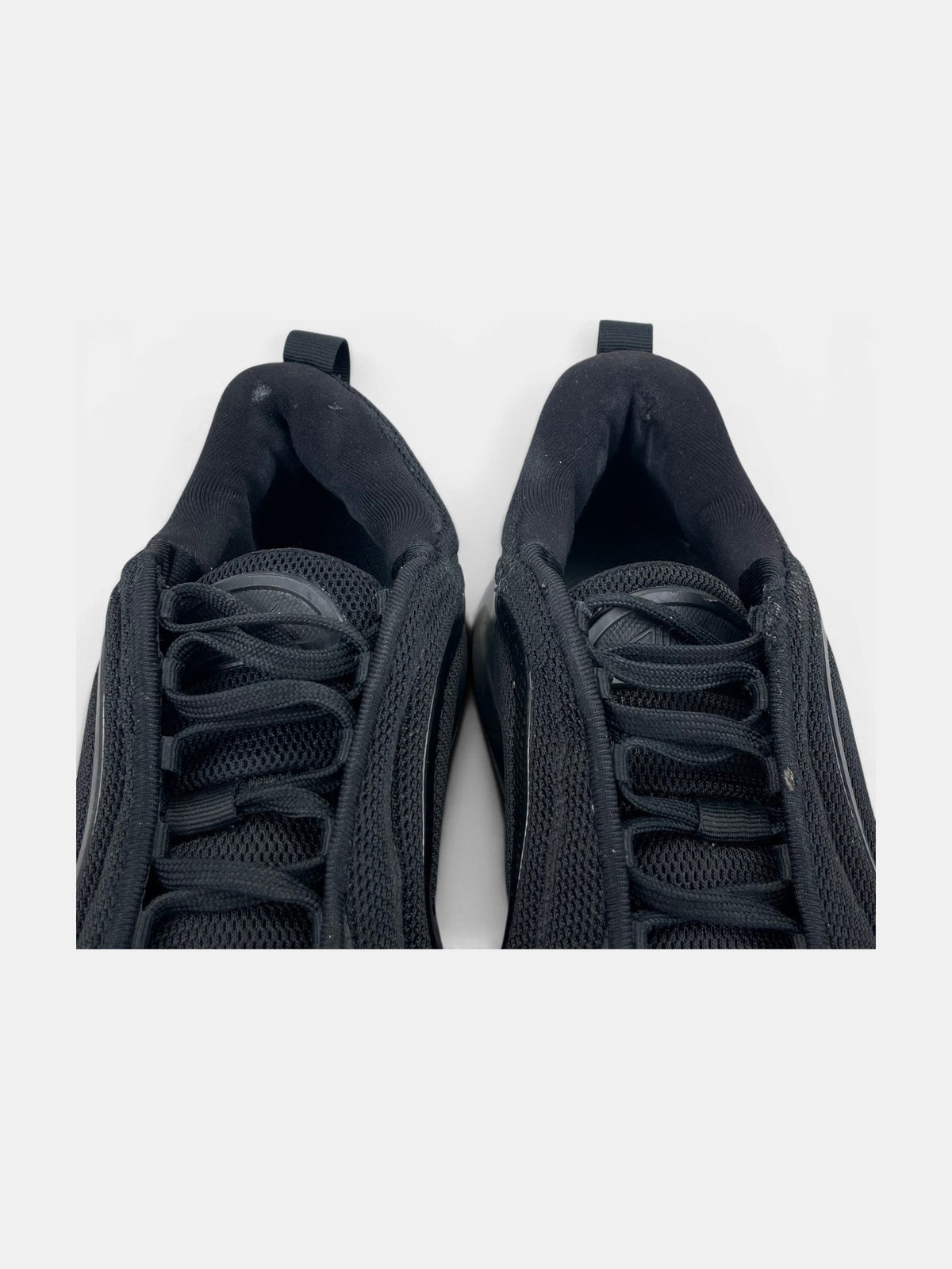 Nike Air Max 720 rozmiar 39