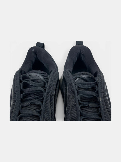 Nike Air Max 720 rozmiar 39
