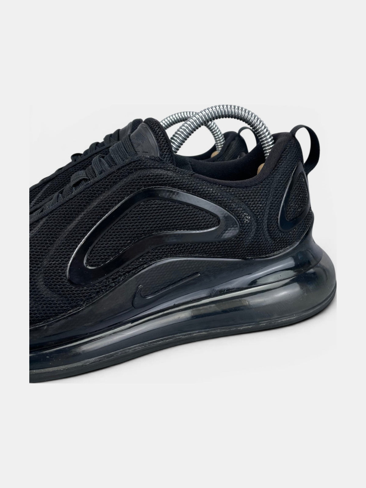 Nike Air Max 720 rozmiar 39