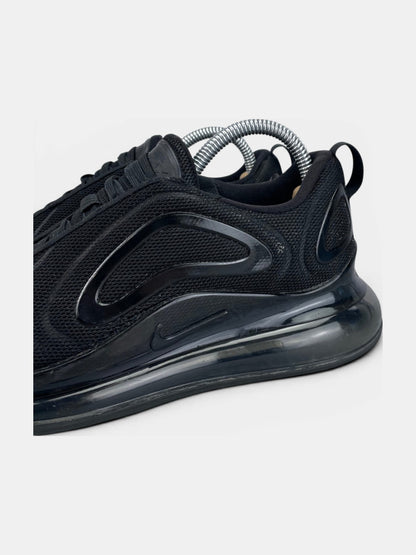 Nike Air Max 720 rozmiar 39