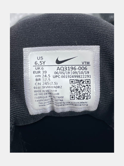 Nike Air Max 720 rozmiar 39