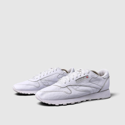 Reebok Glide, buty sportowe męskie w bardzo dobrym stanie rozmiar 44, para butów