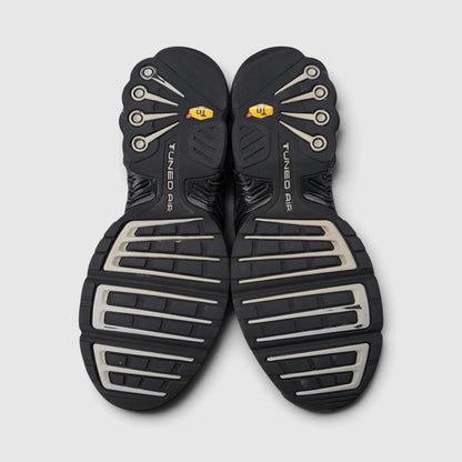 Nike Air Max Plus III Wolf Grey, buty sportowe męskie w bardzo dobrym stanie rozmiar 42, podeszwa