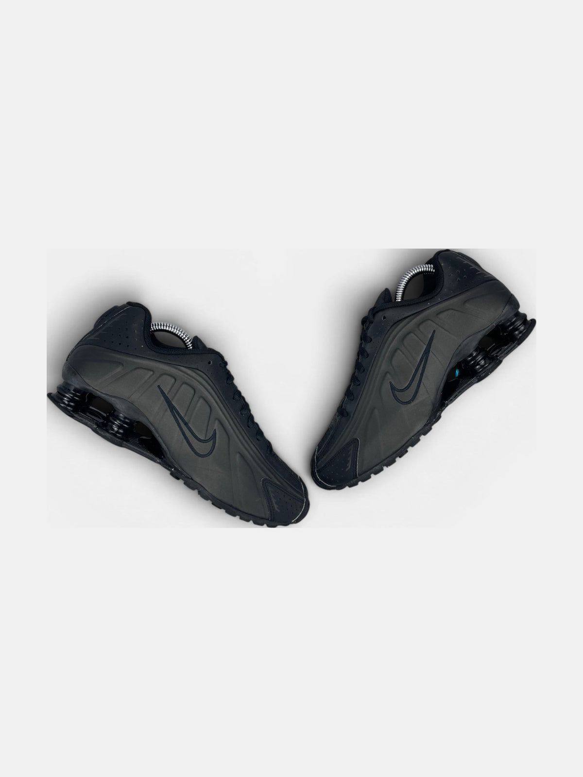 Nike Shox R4 rozmiar 38