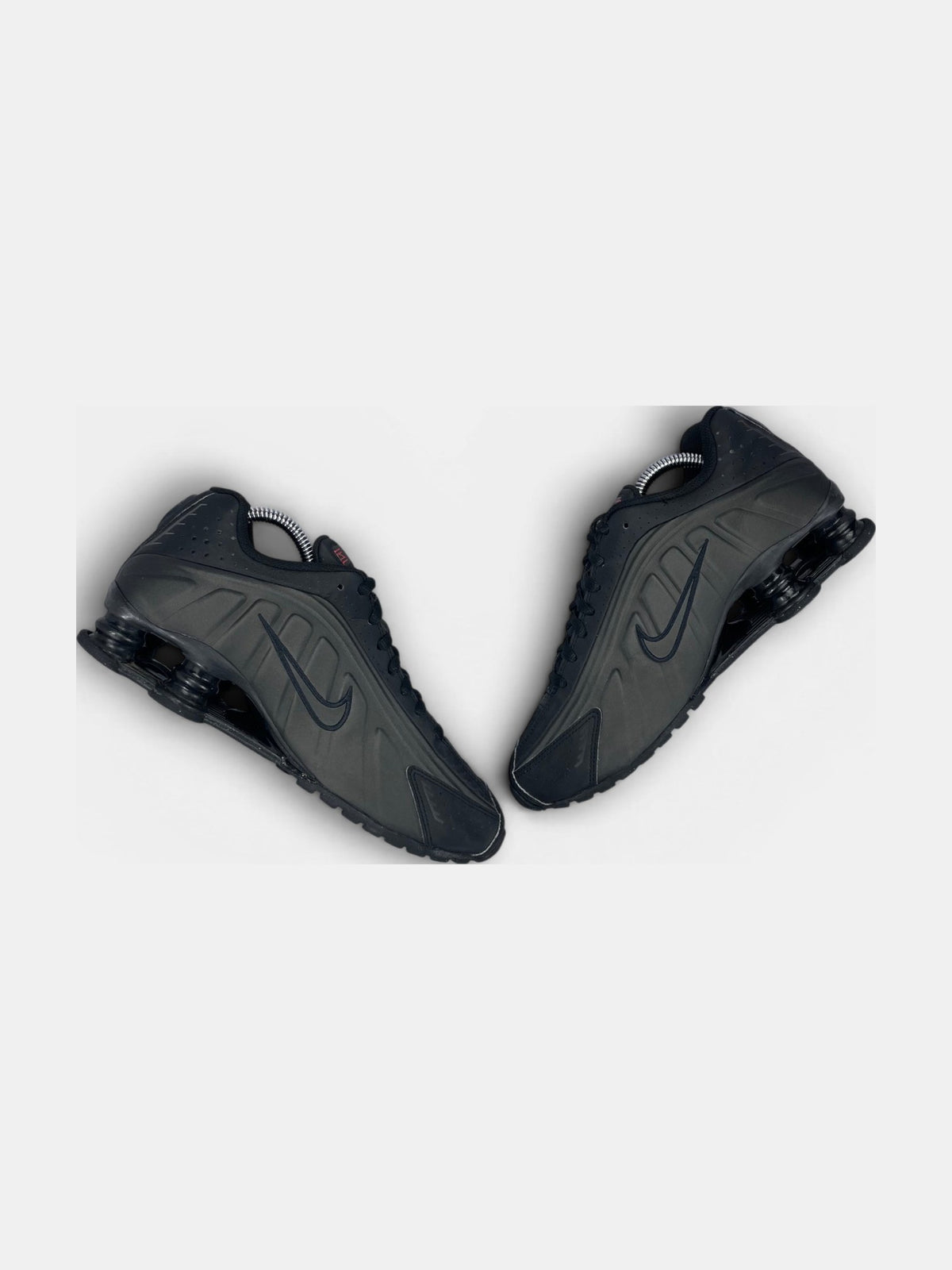 Nike Shox R4 rozmiar 38