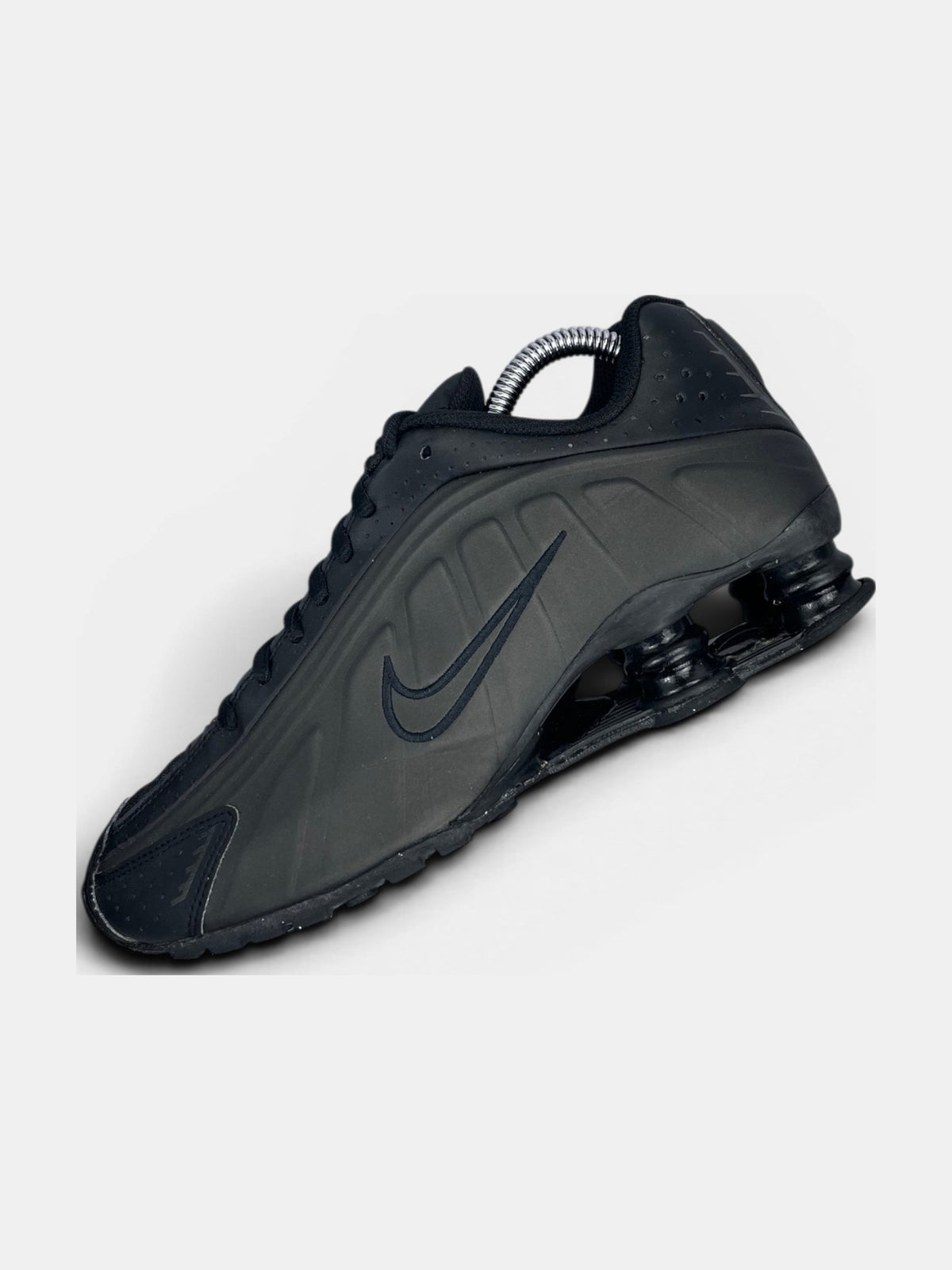 Nike Shox R4 rozmiar 38