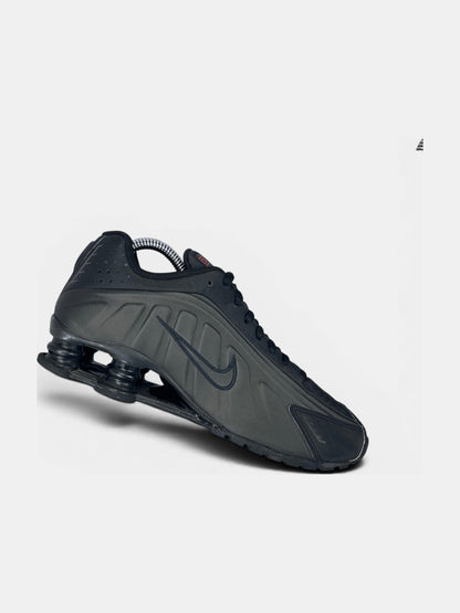 Nike Shox R4 rozmiar 38