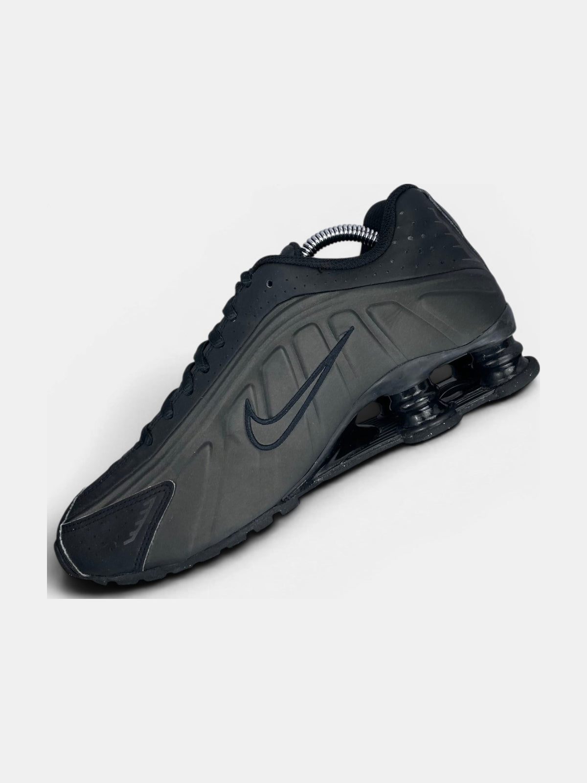 Nike Shox R4 rozmiar 38