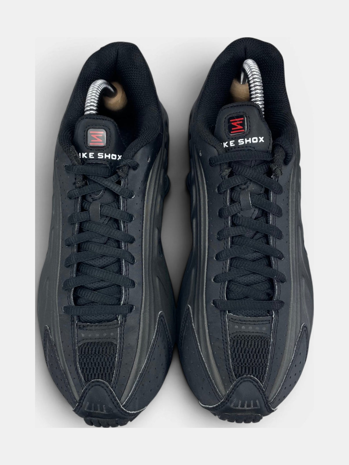 Nike Shox R4 rozmiar 38
