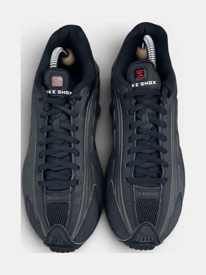 Nike Shox R4 rozmiar 38