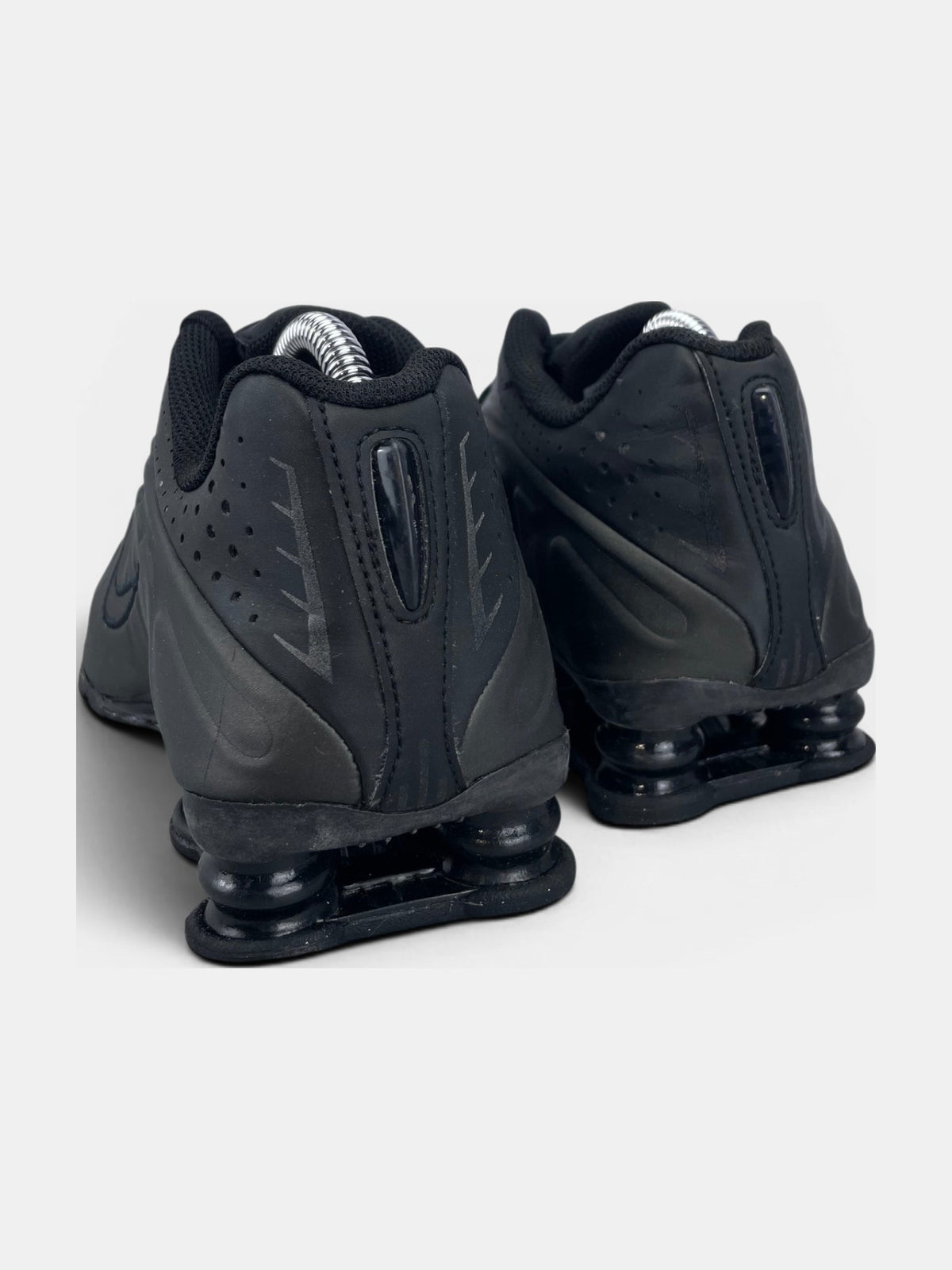 Nike Shox R4 rozmiar 38