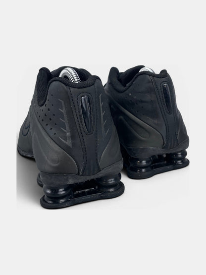 Nike Shox R4 rozmiar 38