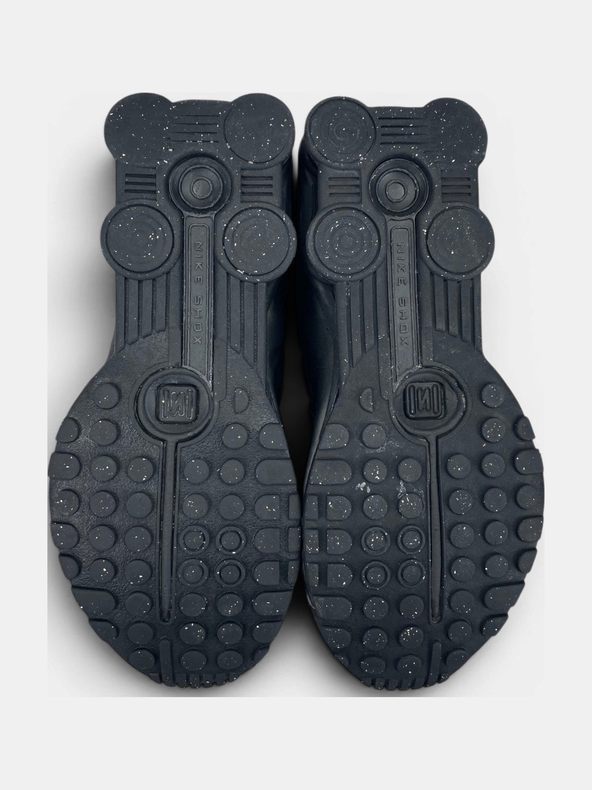 Nike Shox R4 rozmiar 38