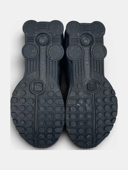 Nike Shox R4 rozmiar 38