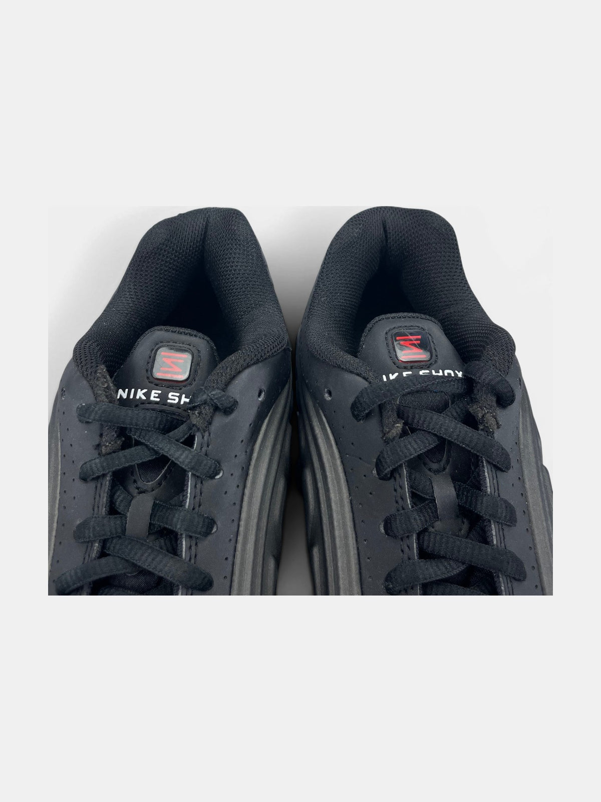 Nike Shox R4 rozmiar 38