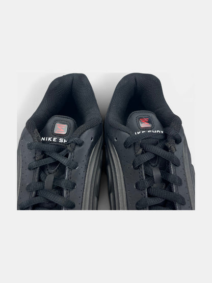 Nike Shox R4 rozmiar 38