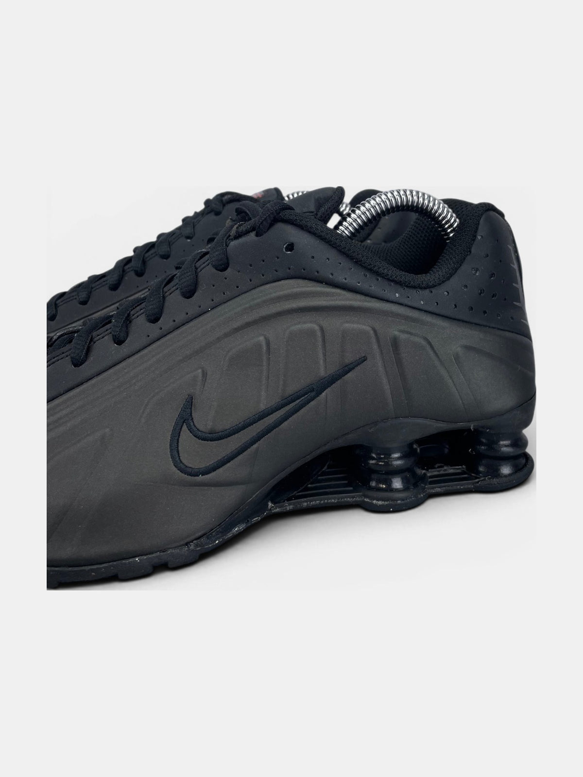 Nike Shox R4 rozmiar 38