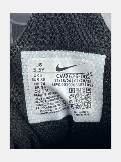 Nike Shox R4 rozmiar 38