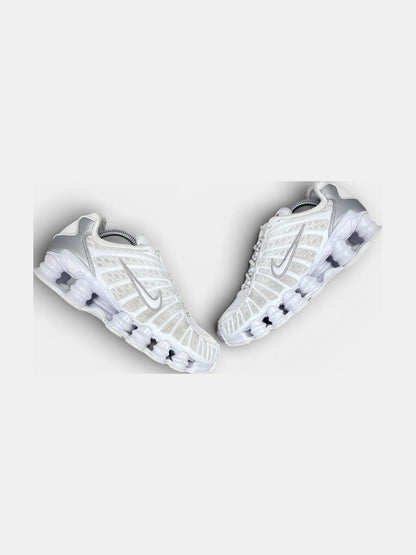 Nike Shox TL rozmiar 39