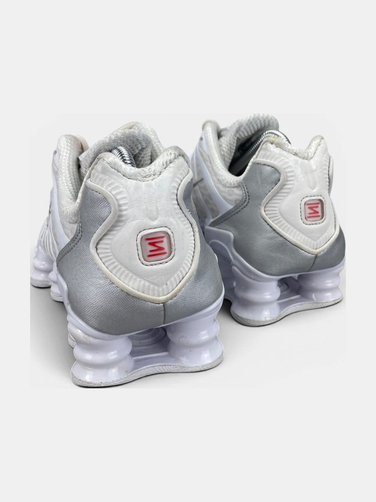 Nike Shox TL rozmiar 39