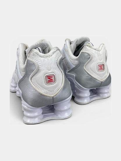 Nike Shox TL rozmiar 39