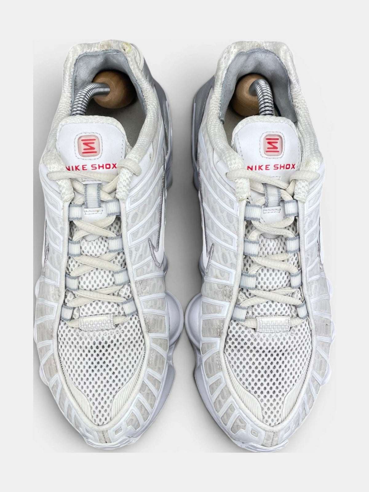 Nike Shox TL rozmiar 39