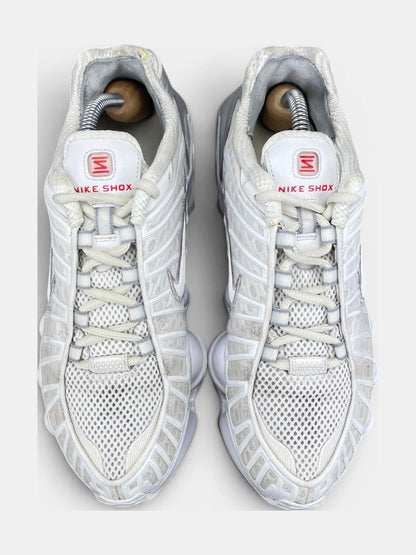 Nike Shox TL rozmiar 39