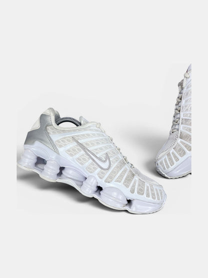 Nike Shox TL rozmiar 39
