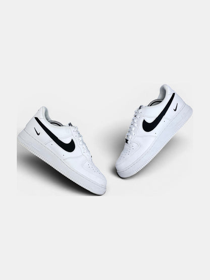Nike Air Force 1 Low rozmiar 42
