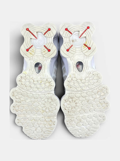 Nike Shox TL rozmiar 39