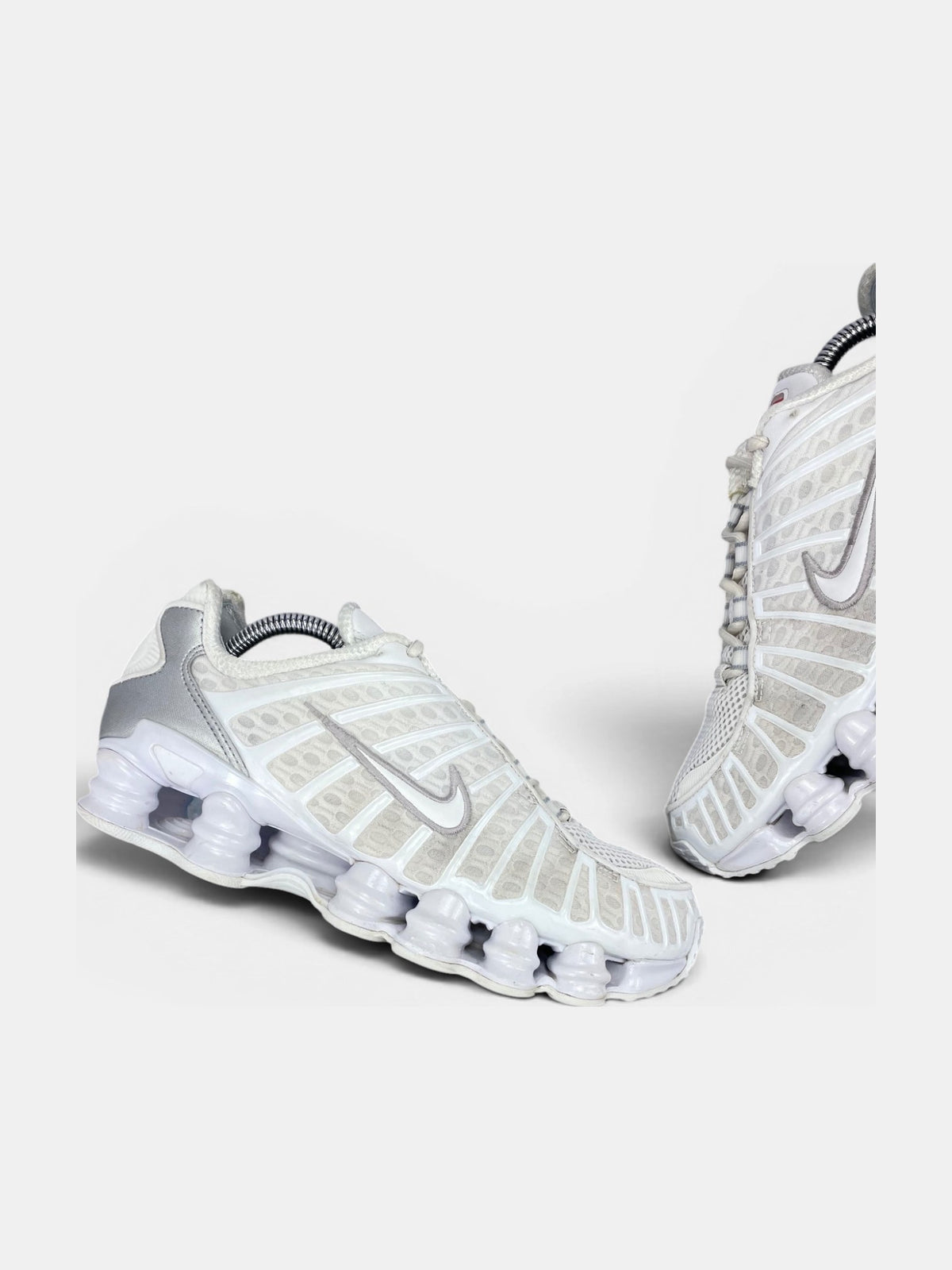 Nike Shox TL rozmiar 39