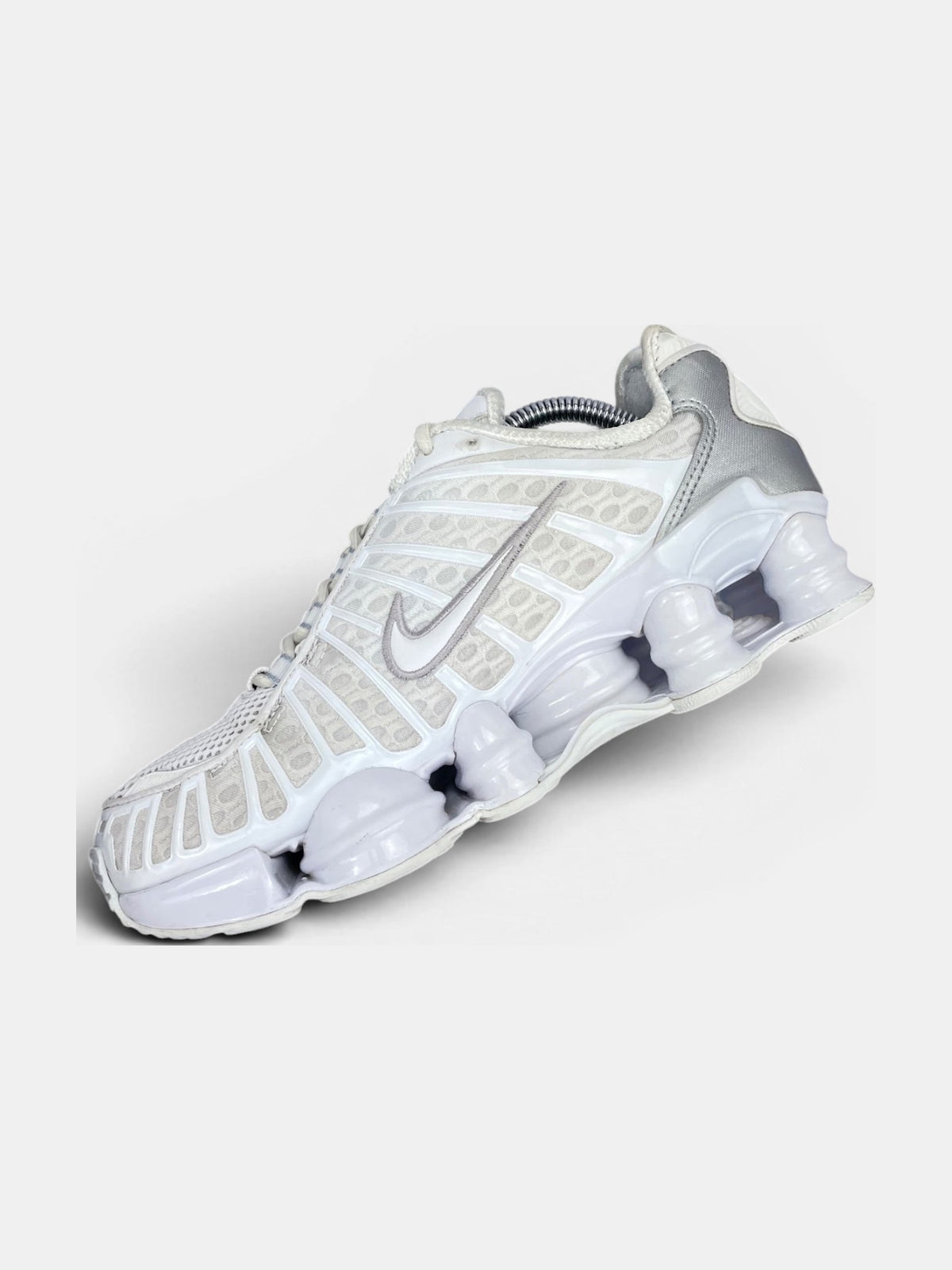 Nike Shox TL rozmiar 39