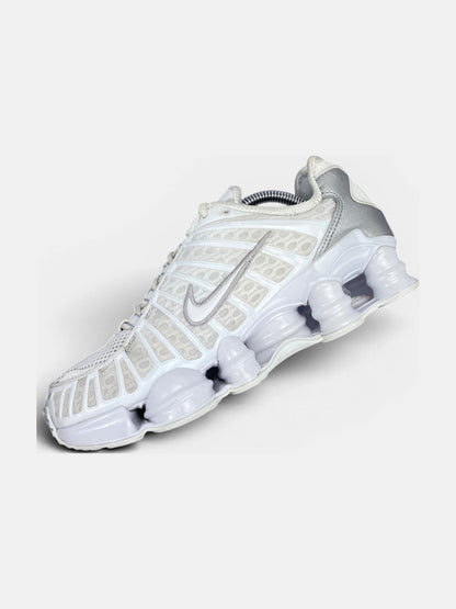 Nike Shox TL rozmiar 39