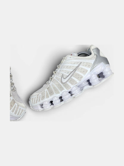 Nike Shox TL rozmiar 39