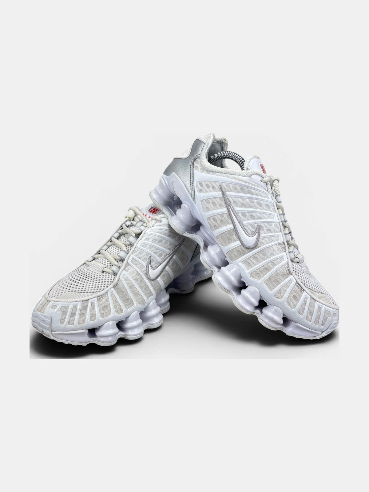Nike Shox TL rozmiar 39