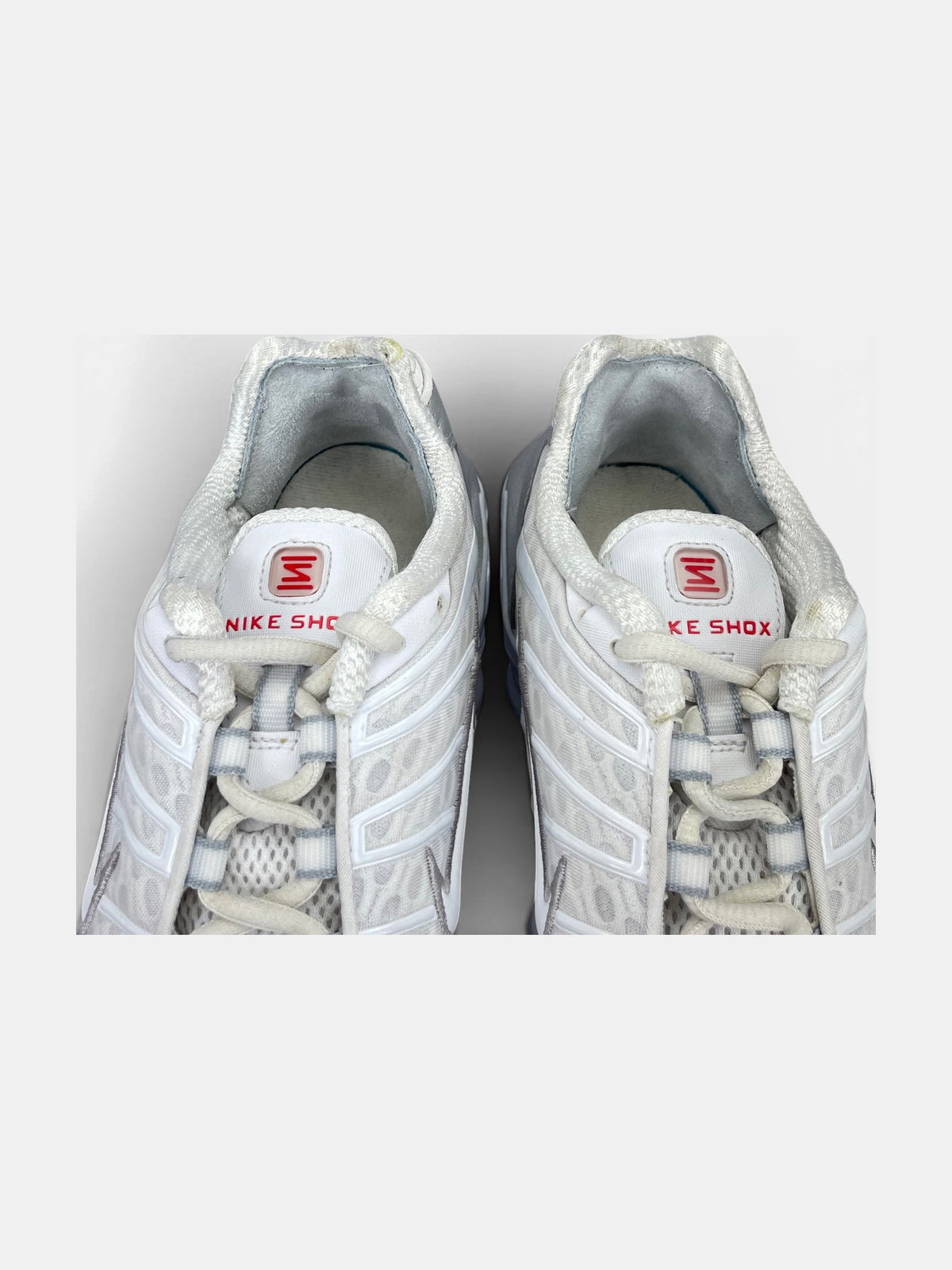 Nike Shox TL rozmiar 39