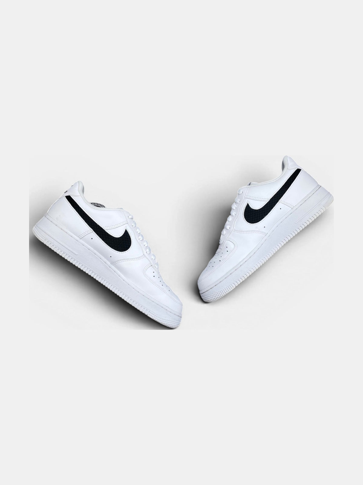 Nike Air Force 1 Low rozmiar 42