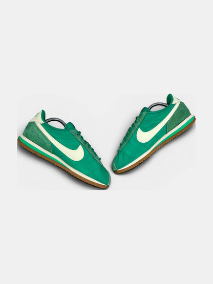 Nike Cortez rozmiar 39