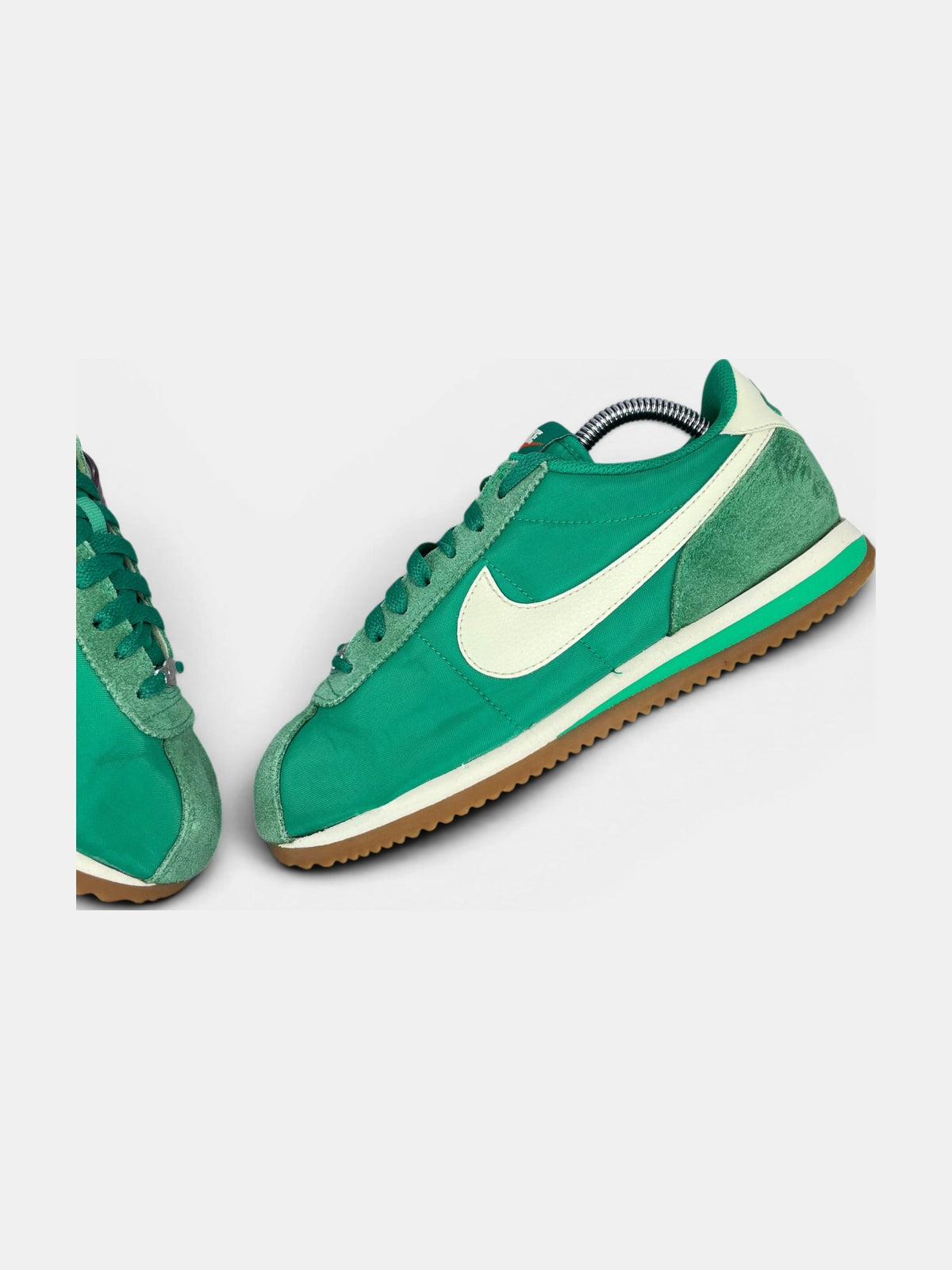 Nike Cortez rozmiar 39