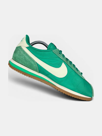 Nike Cortez rozmiar 39