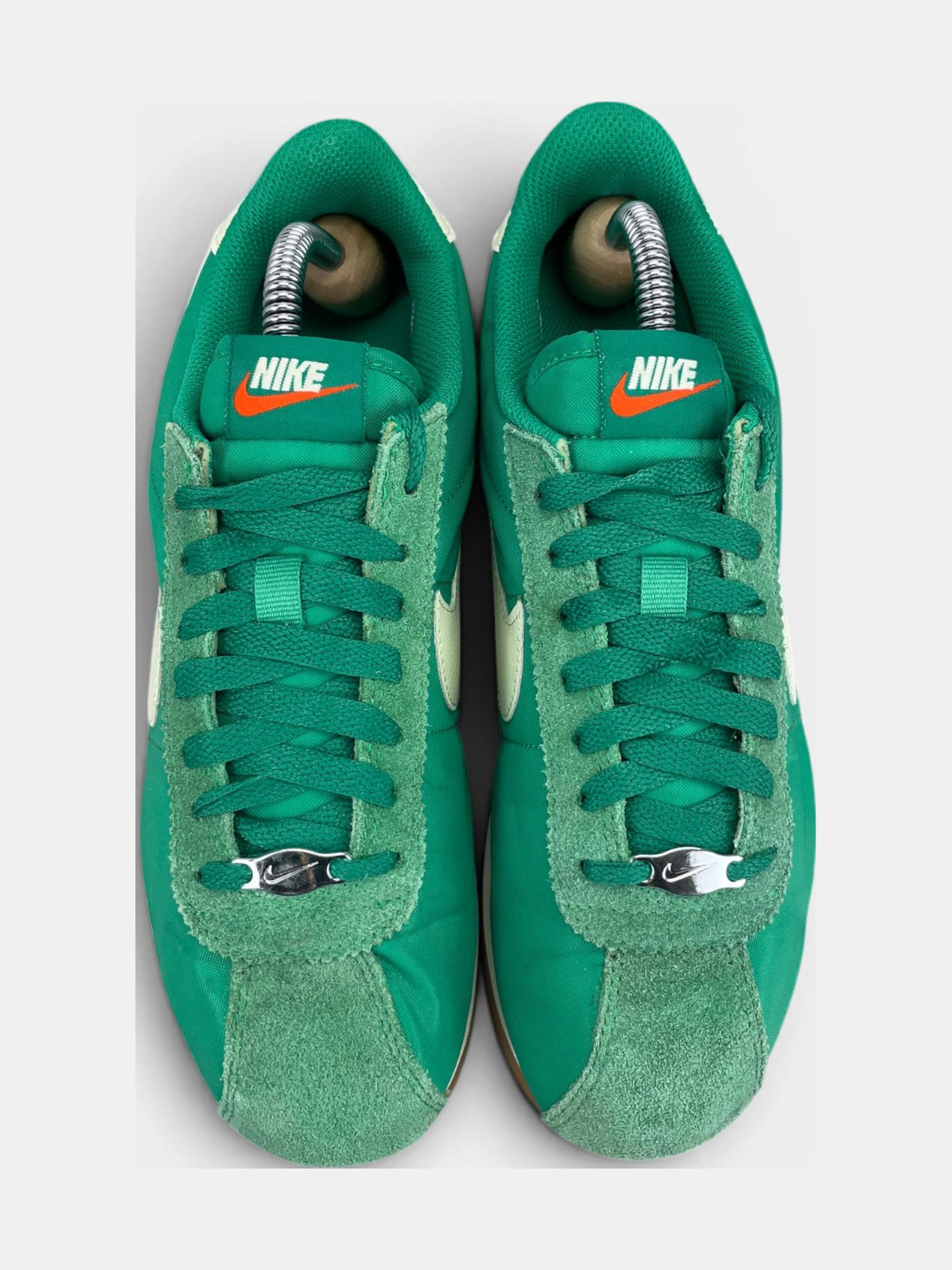 Nike Cortez rozmiar 39