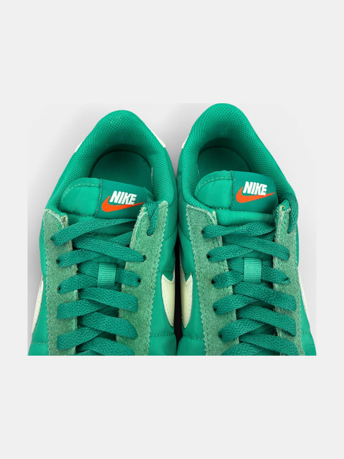 Nike Cortez rozmiar 39