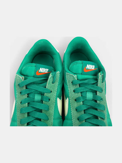 Nike Cortez rozmiar 39